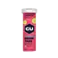 GU Hydration Drink Tabs: Strawberry Lemonade