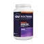 GU Roctane Energy Drink Mix - Grape, 24 Servings