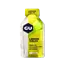 GU Energy Gel - Lemon Sublime