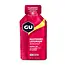 GU Energy Gel - Raspberry Lemonade