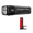 Knog KNOG Blinder 600 & Plus 20