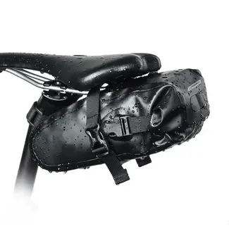 Corsino Rambler - Sacpche de selle imperméable