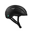 Lazer LAZER CITYZEN KINETICORE L MATTE BLACK