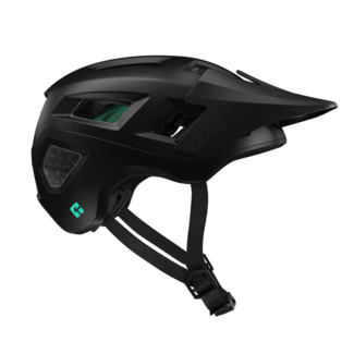 Lazer LAZER COYOTE KINETICORE M MATTE BLACK
