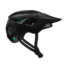 Lazer LAZER COYOTE KINETICORE M MATTE BLACK