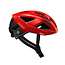 Lazer LAZER TONIC KINETICORE S RED BLACK