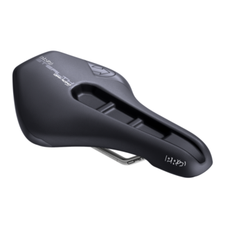 PRO - Stealth Offroad Sport 152mm BLACK