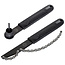 PRO - Cassette removal set