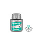 Motorex Motorex Bike Grease 100gr