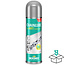 Motorex Motorex Chainlube For Wet Conditions 300ml