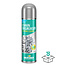 Motorex Motorex Bike Chain Degreaser 500ml