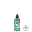 Motorex Motorex Chainlube For Wet Conditions 100ml