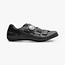 SHIMANO-SH-RC502 BICYCLES SHOES  42 BLACK