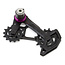 SRAM GX AXS T-TYPE RDER CG ASSY