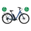 Norco Norco Scene VLT Bleu