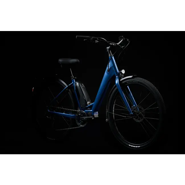 Norco Norco Scene VLT Bleu