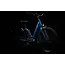 Norco Norco Scene VLT Bleu