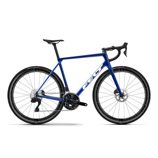Felt Felt FELT FR ADV 105DI2