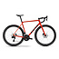 Felt Felt FELT FR ADV 105DI2