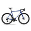 Felt Felt FELT FR ADV 105DI2