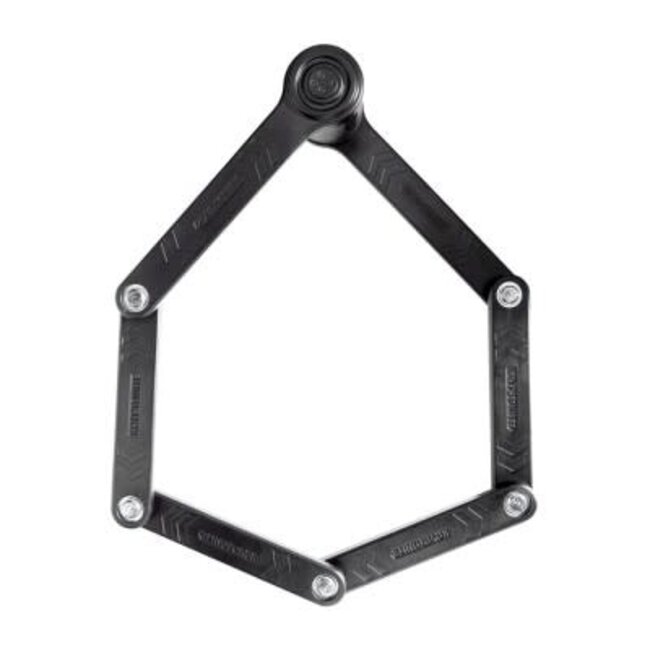 KRYPTONITE CADENAS PLIABLE KEEPER 585