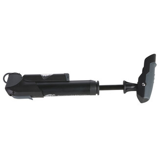 MINI-POMPE DOMINATEAIR 120