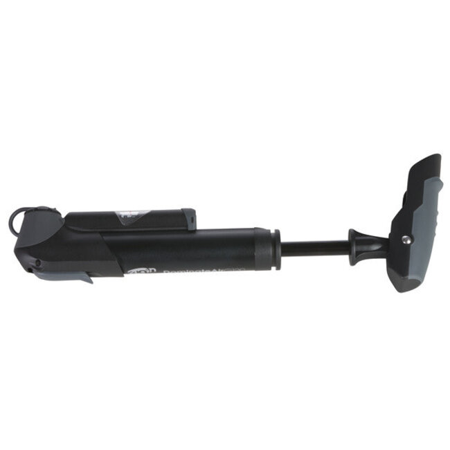 MINI-POMPE DOMINATEAIR 120