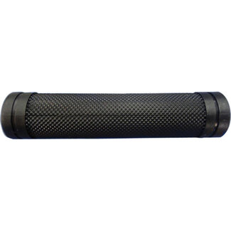 49N PERFORMANCE MTB GRIP