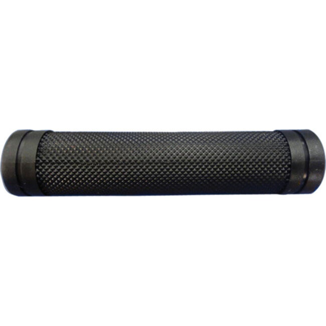 49N PERFORMANCE MTB GRIP