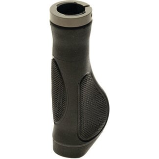 POIGNEES ERGO LOCKD 49N DLX