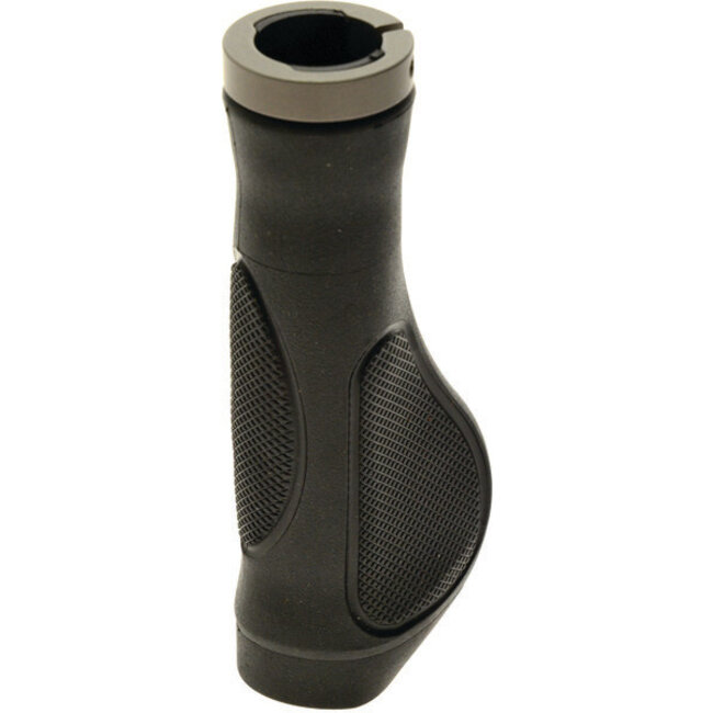 POIGNEES ERGO LOCKD 49N DLX