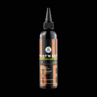 Mint N Dry Lube céramique wet 120ml