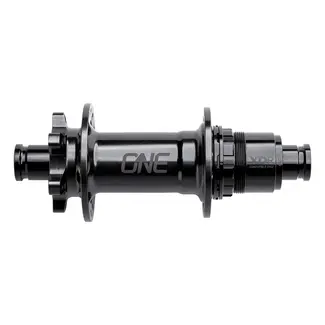 ONEUP REAR HUB - BOOST(12X148)/28H/BLACK