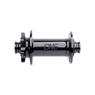 ONEUP FRONT HUB - BOOST(15X110)/32H/BLACK