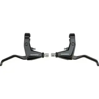 SHIMANO M421 BRAKE LEVER