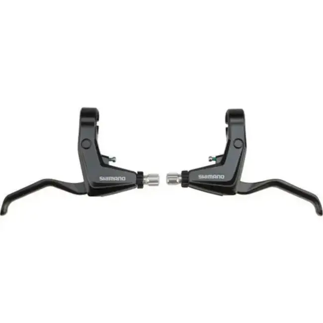 SHIMANO M421 BRAKE LEVER