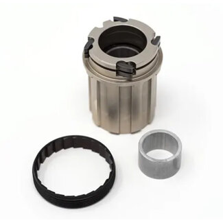WAHOO FHUB SHIM-HG KICKR 14/16