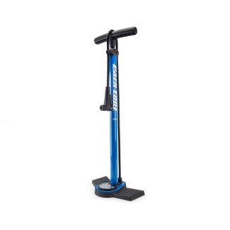 PARK TOOL, POMPE A PIED PARK PFP-10