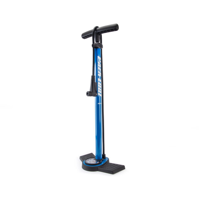 PARK TOOL, POMPE A PIED PARK PFP-10