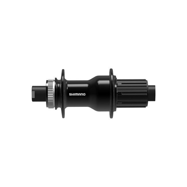 SHIMANO, FREEHUB, FH-TC500-HL, CENTER