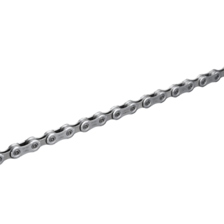 SHIMANO CHAINE , CN-M7100, SLX, 126 LINKS FOR 12 SPEED, W/QUICK-LINK