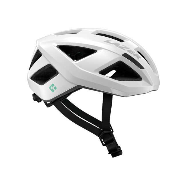 Lazer LAZER TONIC KINETICORE L WHITE