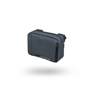 PRO Gravel Handlebar Bag Small - 2.5L