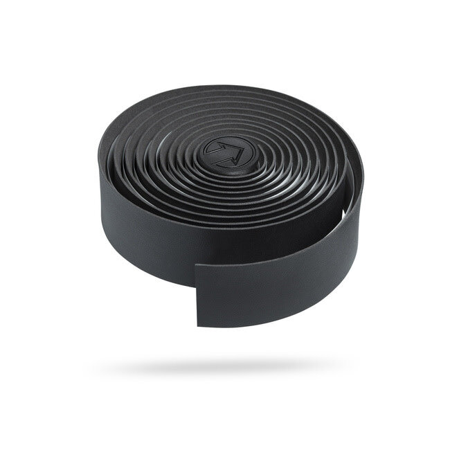 PRO, RACE CONTROL  BLACK