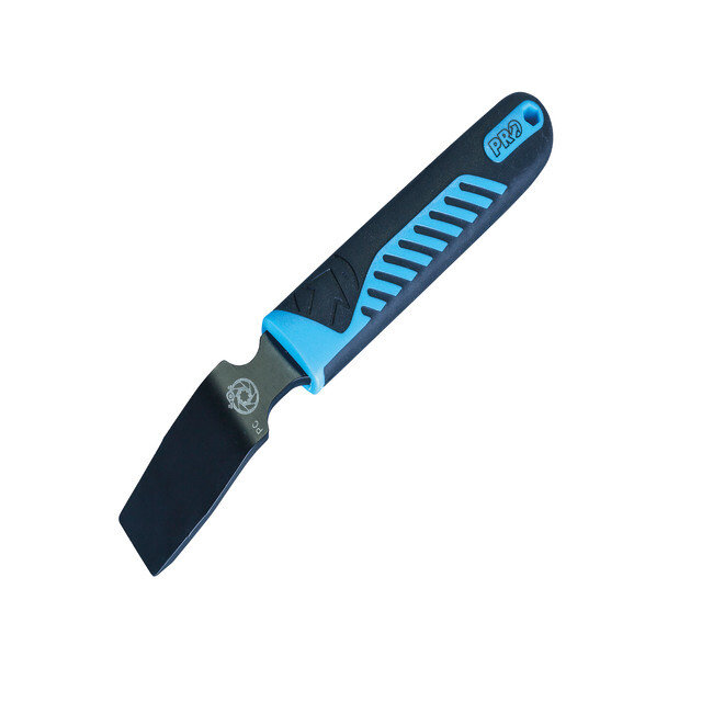 PRO, Brake piston lever