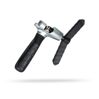 PRO, Team chain tool