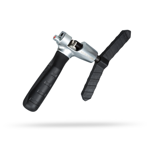 PRO, Team chain tool