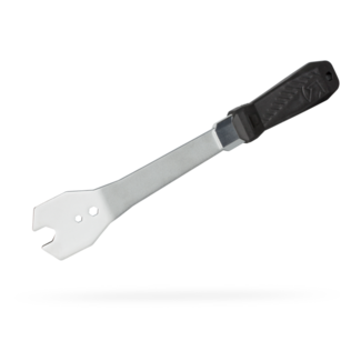 PRO, Team pedal wrench