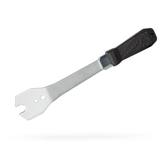 PRO, Team pedal wrench