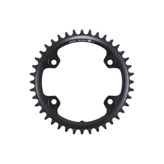 SHIMANO, FC-RX820-1 CHAINRING 40T